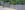 Origiwall_Linea_RAL7010_BAJ-BETON